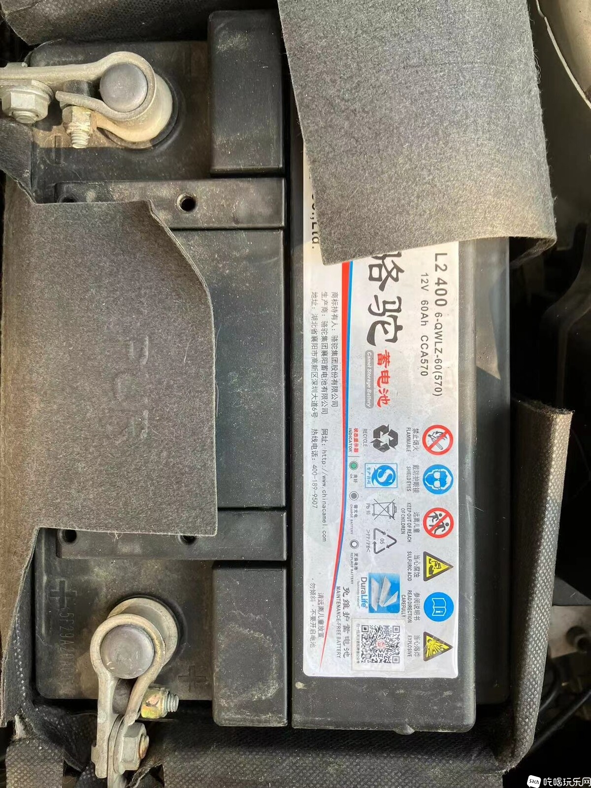 微信图片_20240828094310.jpg