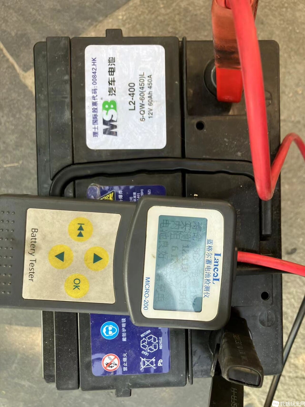 微信图片_20240828094314.jpg