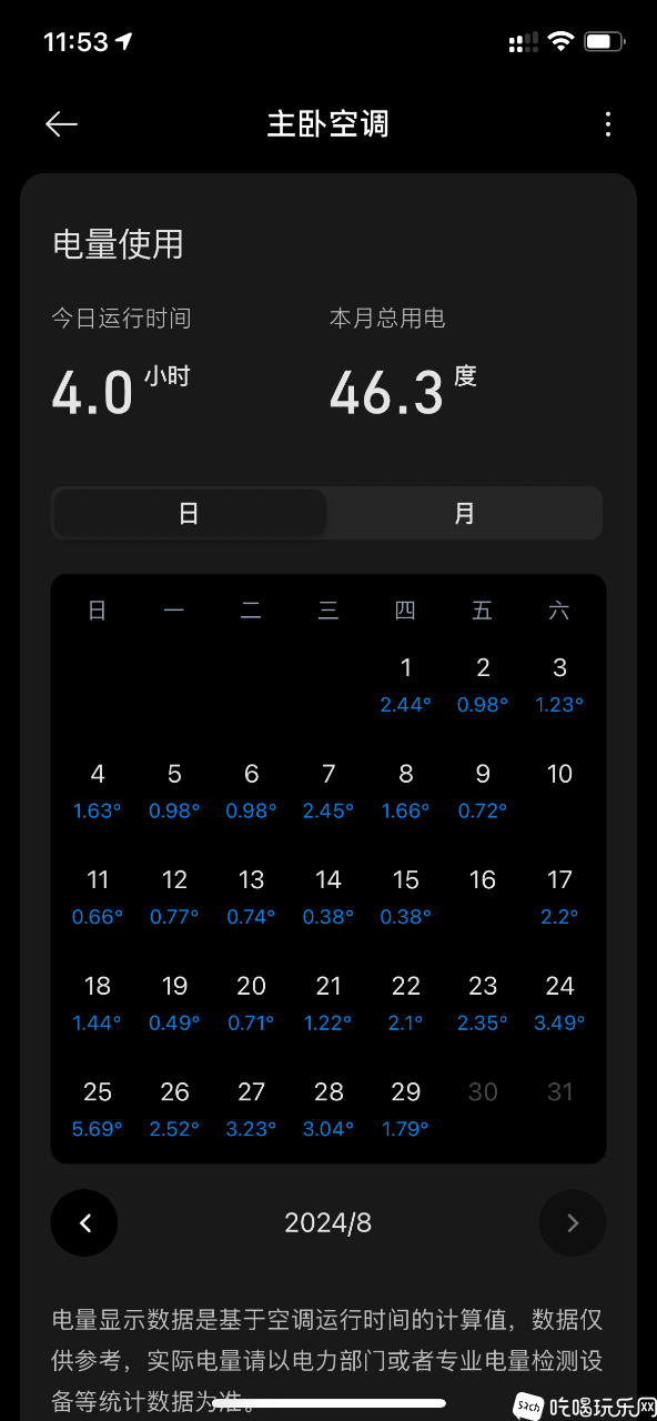 1E860EAC-0126-4B27-A767-14E193DEEAF1.png