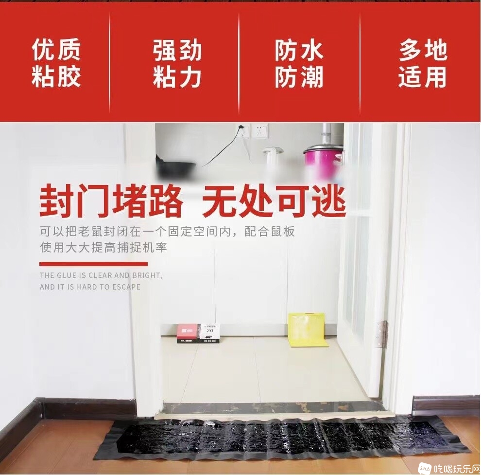 微信图片_20240902085609.jpg