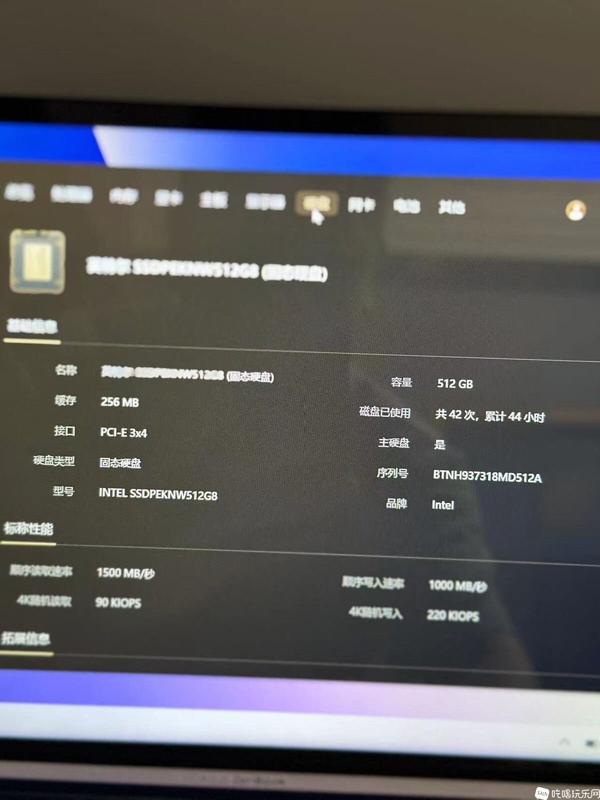 微信图片_20240902220830.jpg
