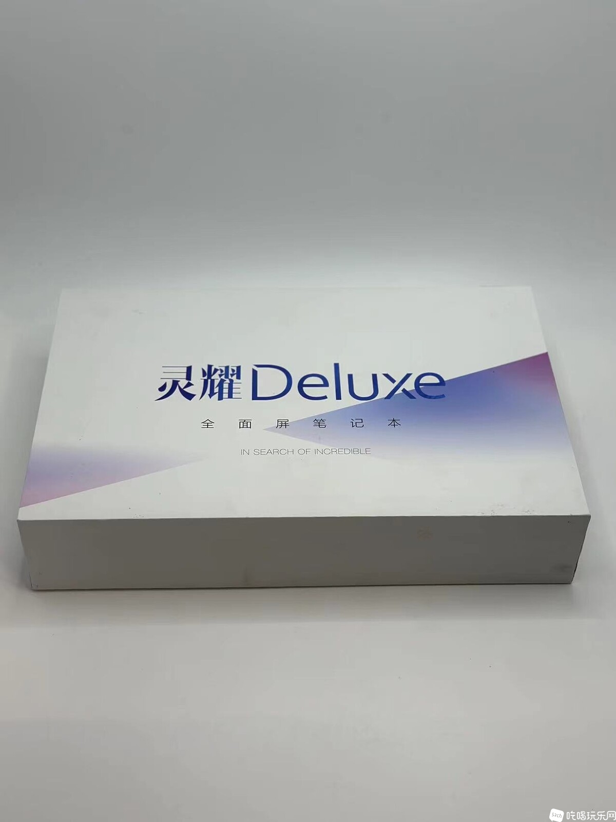 微信图片_20240902220833.jpg
