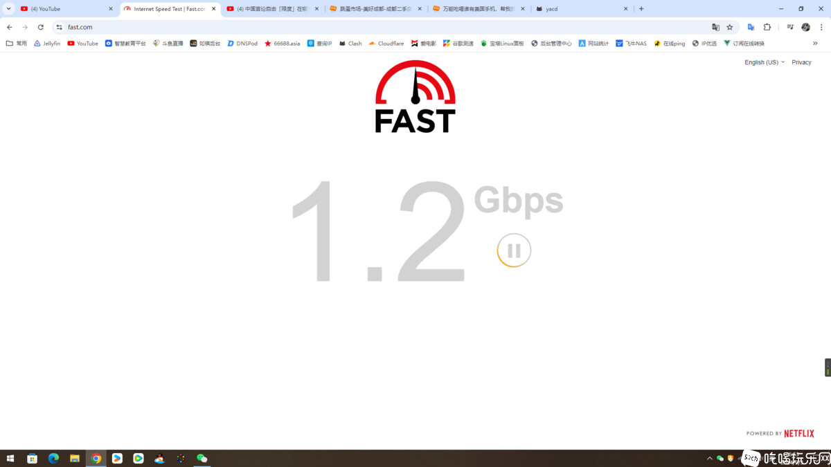 1725353598517.jpg