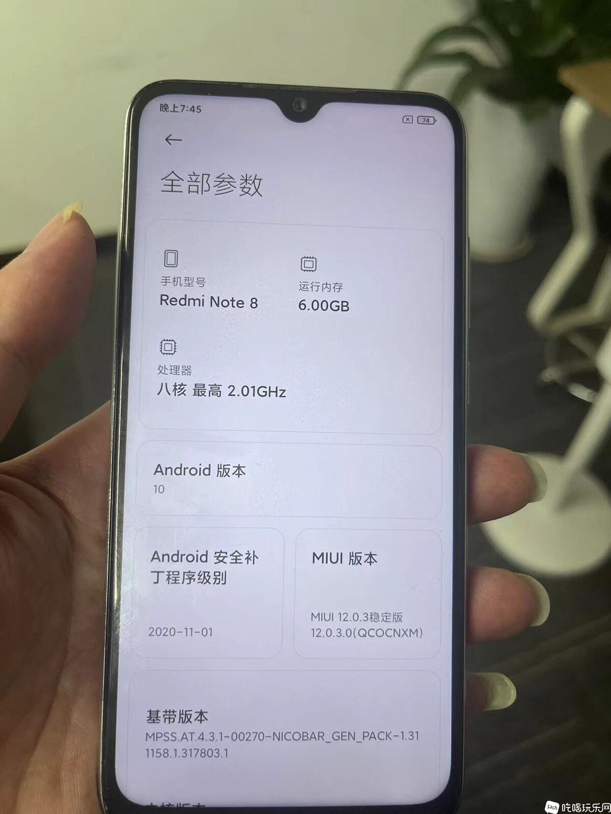 微信图片_20240905144055.jpg