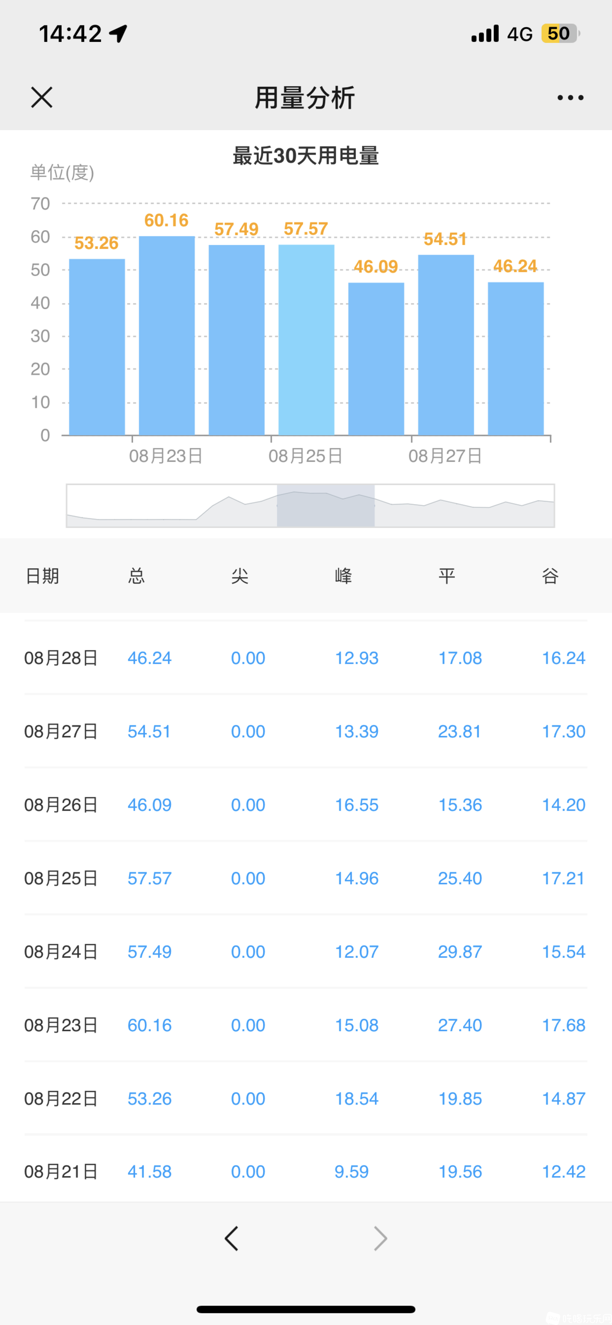 QQ图片20240909144338.png