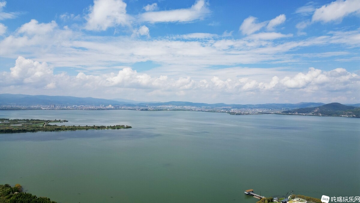 DJI_0676_副本.jpg