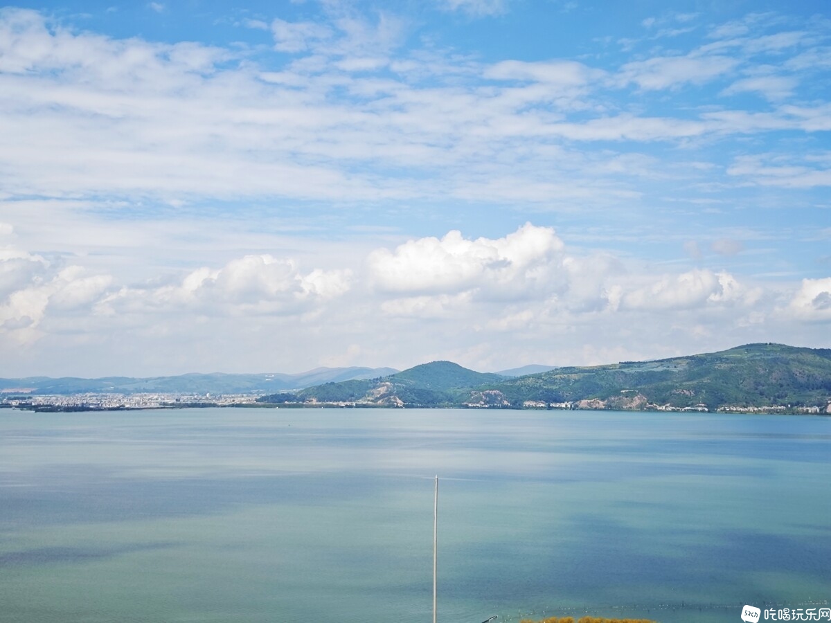 IMG_20240905_110136_副本.jpg