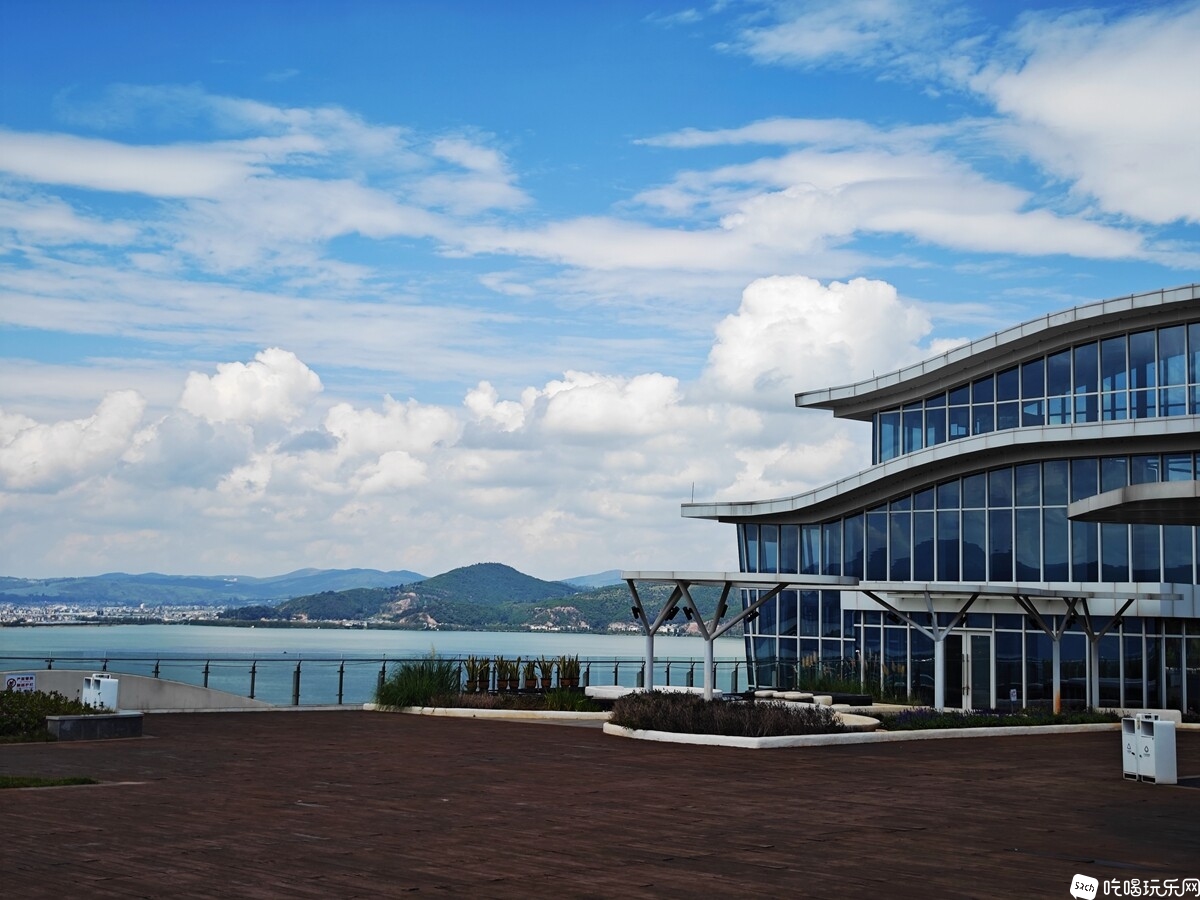 IMG_20240905_112313_副本.jpg