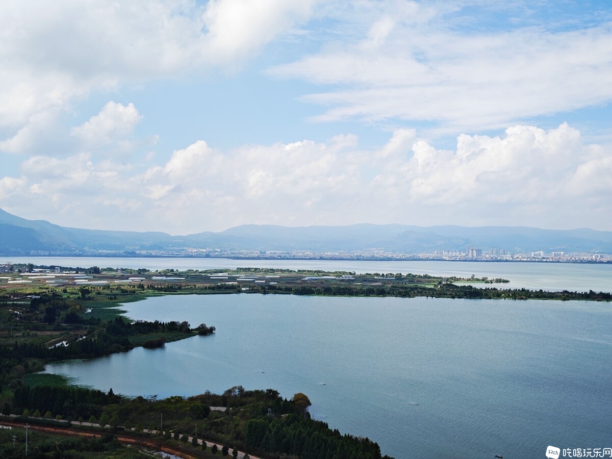 IMG_20240905_110125_副本.jpg