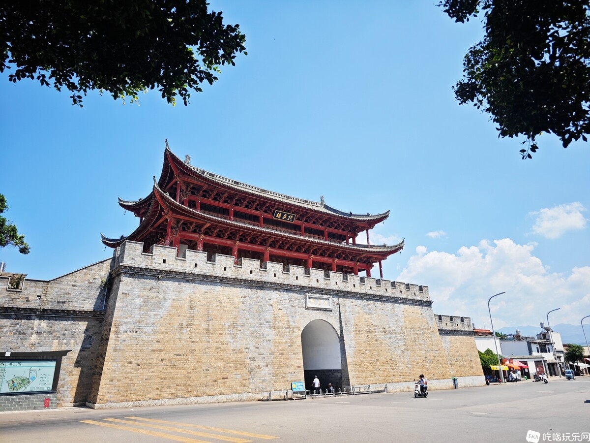 IMG_20240905_141533_副本.jpg