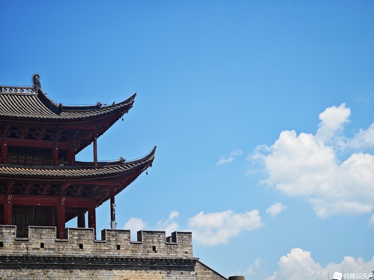 IMG_20240905_141026_副本.jpg