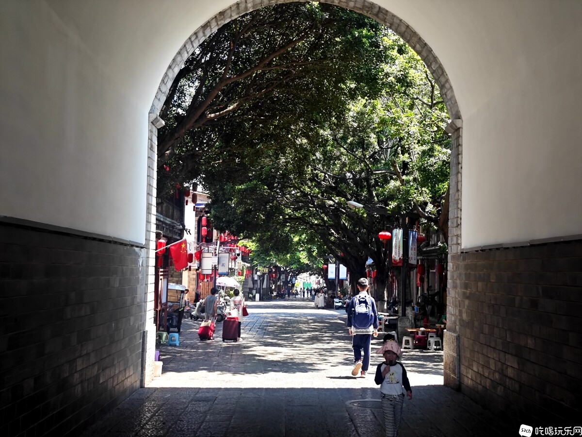 IMG_20240905_123442_副本.jpg