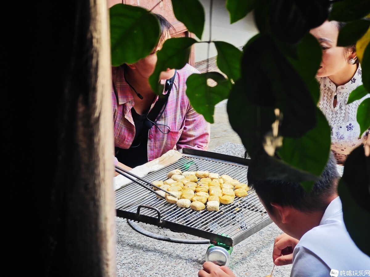 IMG_20240905_124355_副本.jpg