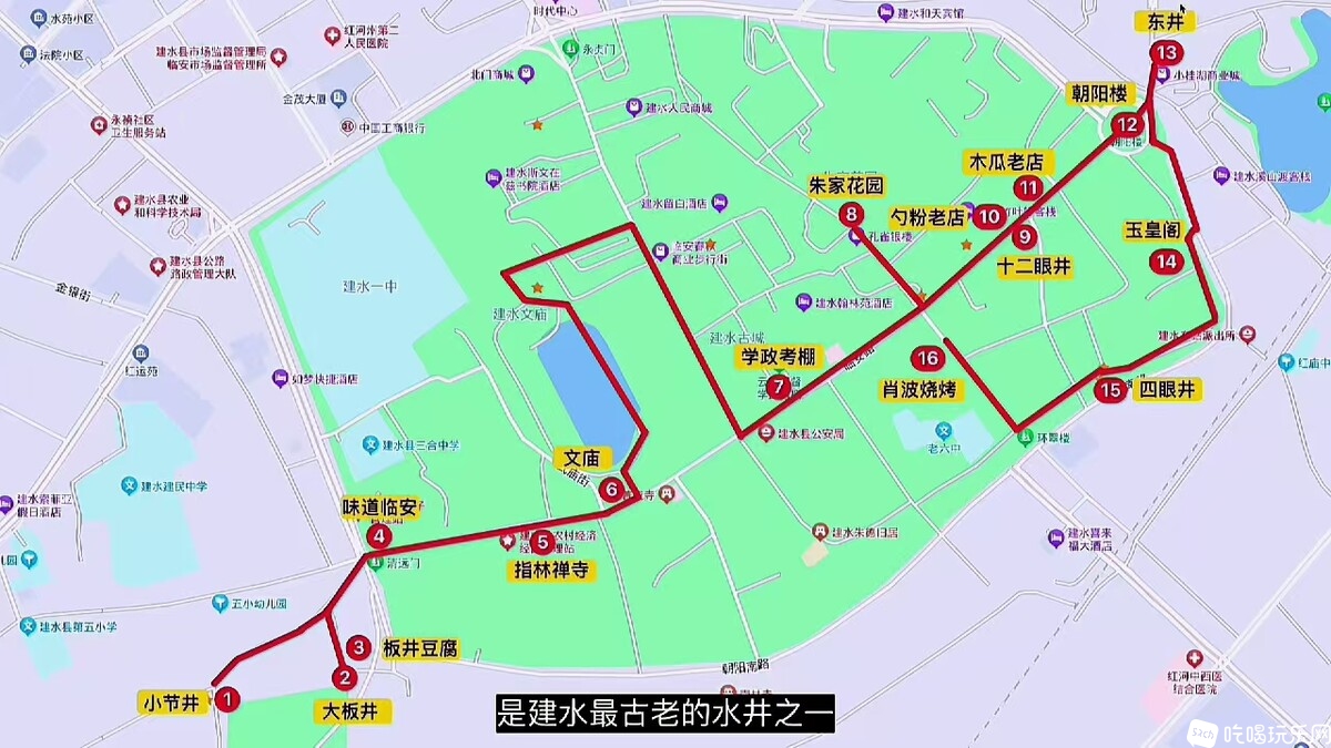 微信图片_20240915201137.jpg