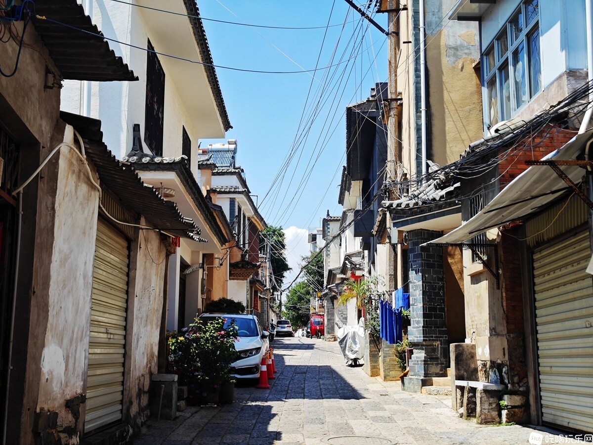 IMG_20240905_141656_副本.jpg