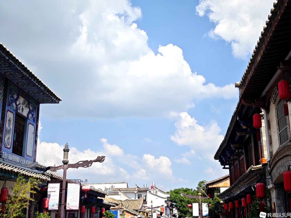 IMG_20240905_152758_副本.jpg