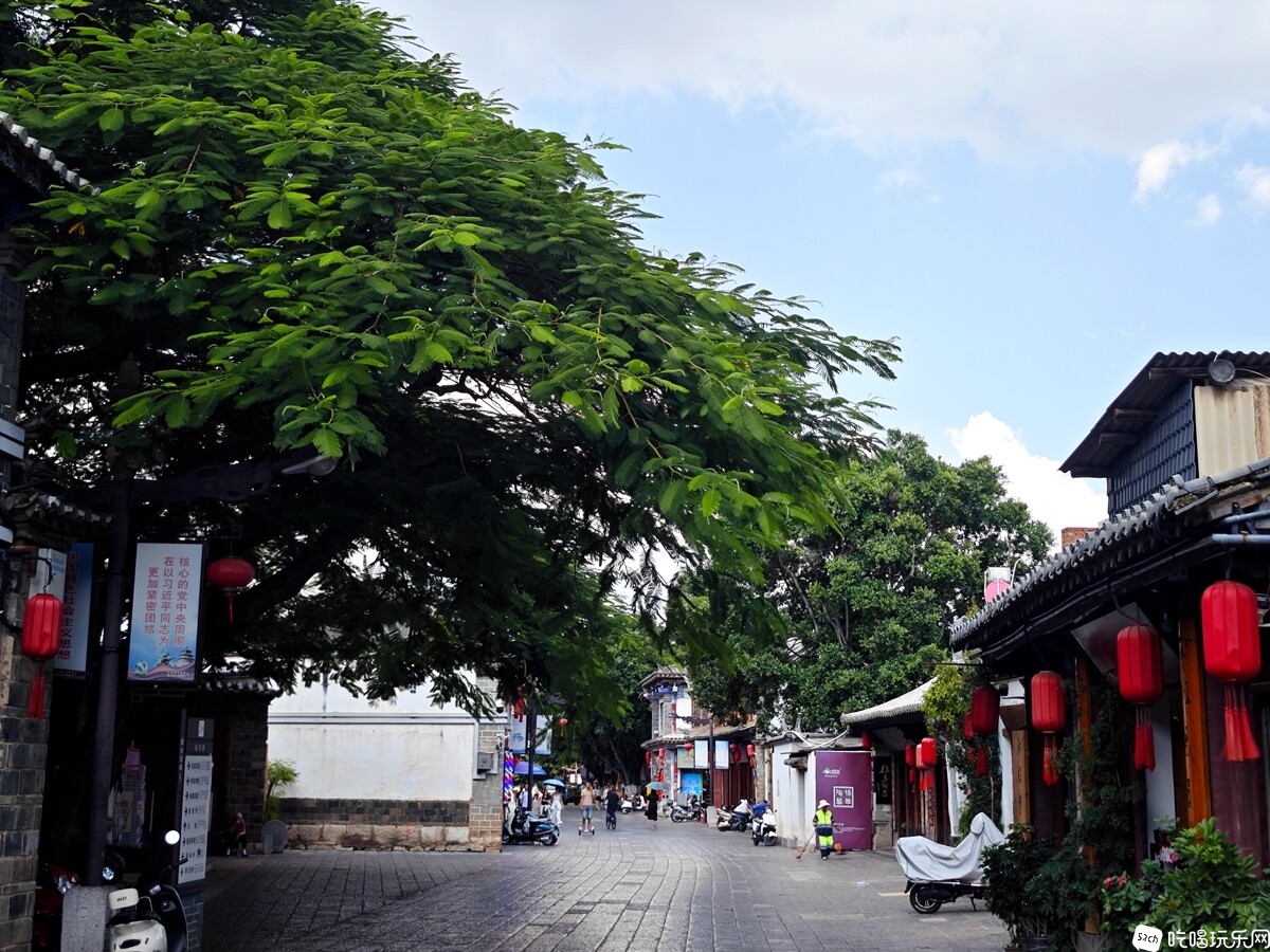 IMG_20240905_153354_副本.jpg