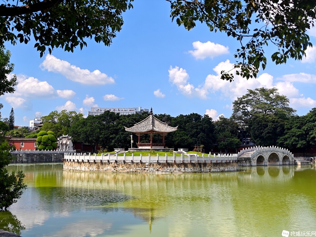 IMG_20240905_154307_副本.jpg