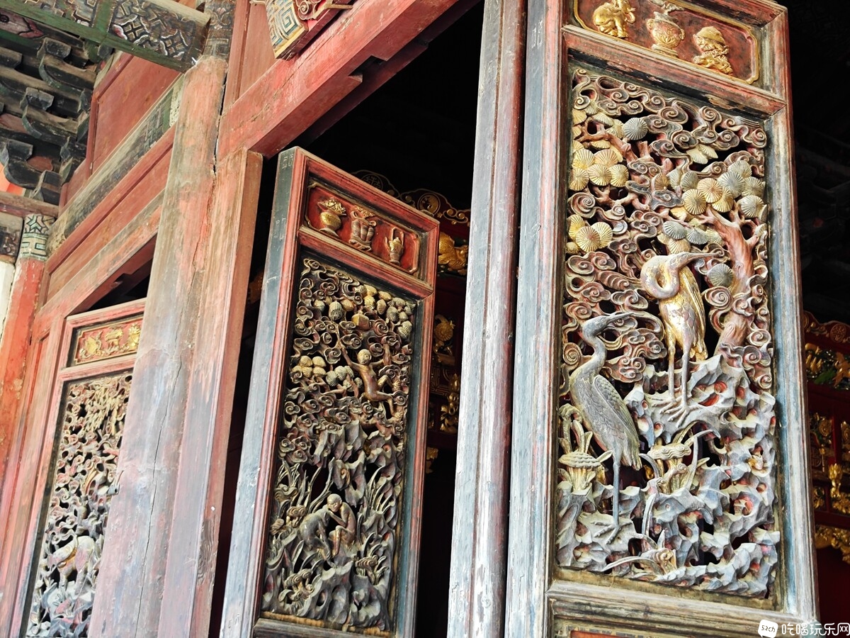 IMG_20240905_160412_副本.jpg