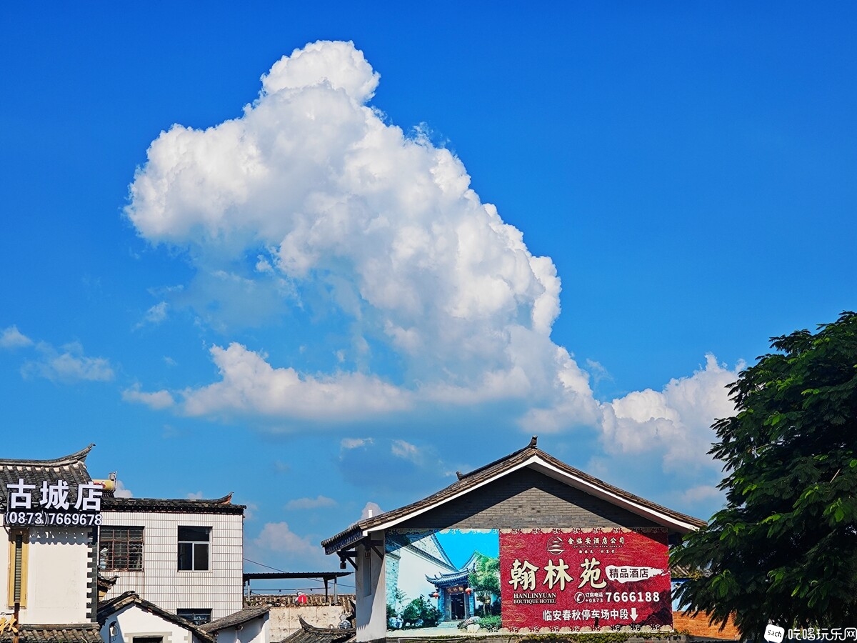 IMG_20240905_163538_副本.jpg