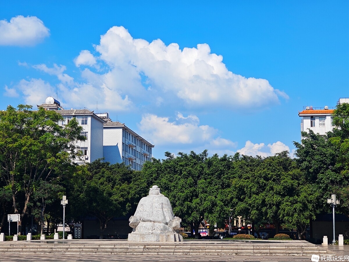 IMG_20240905_162646_副本.jpg