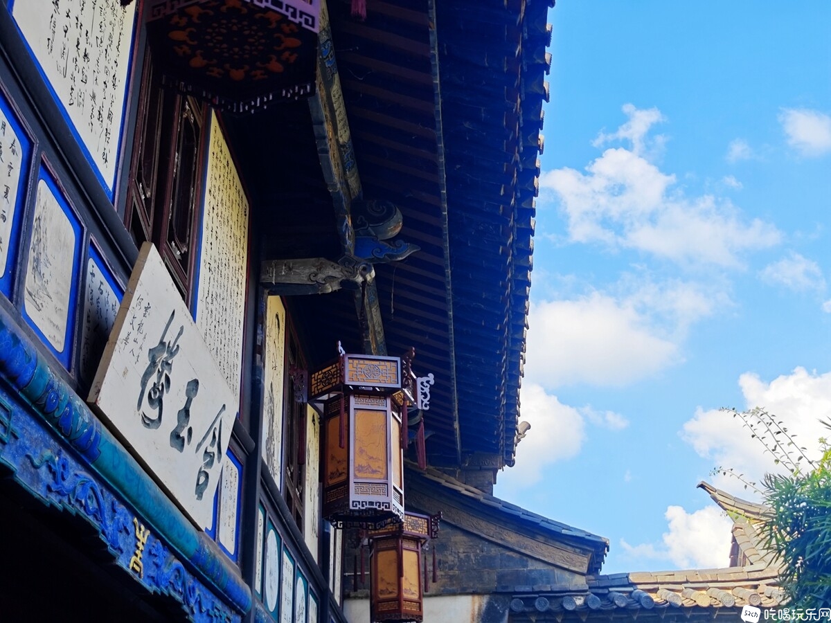 IMG_20240905_165126_副本.jpg