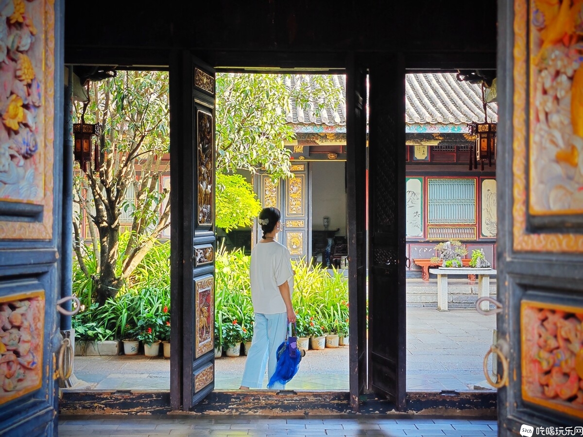 IMG_20240905_165824_副本.jpg
