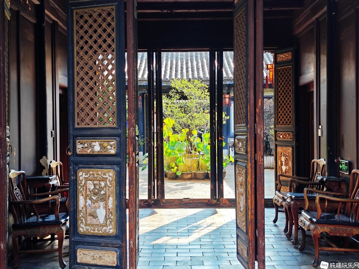IMG_20240905_170716_副本.jpg