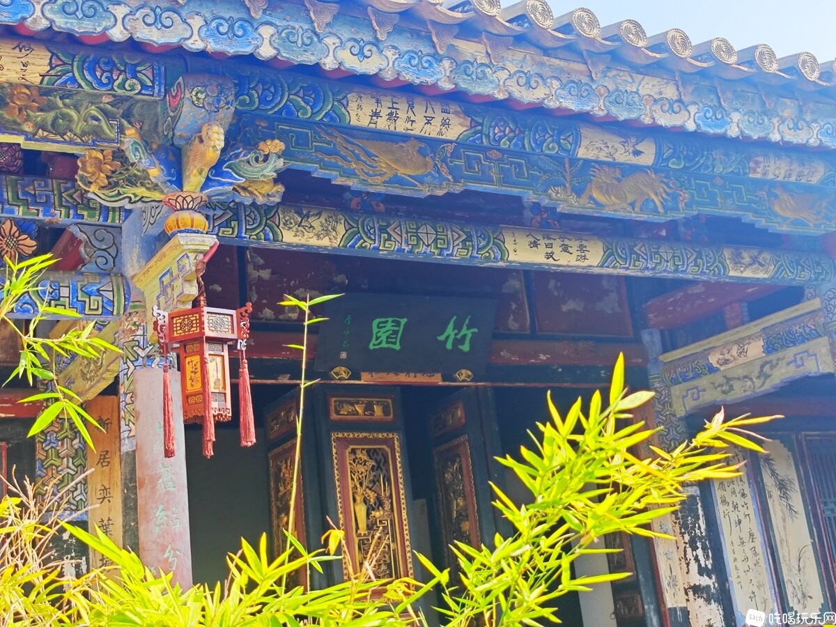 IMG_20240905_170047_副本.jpg