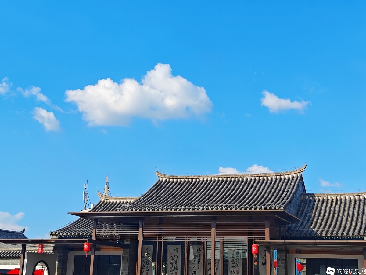 IMG_20240905_172840_副本.jpg