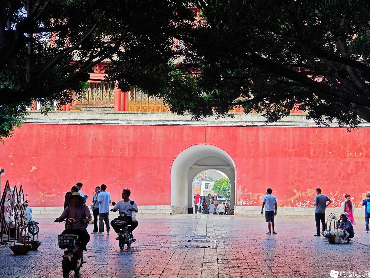 IMG_20240905_173753_副本.jpg