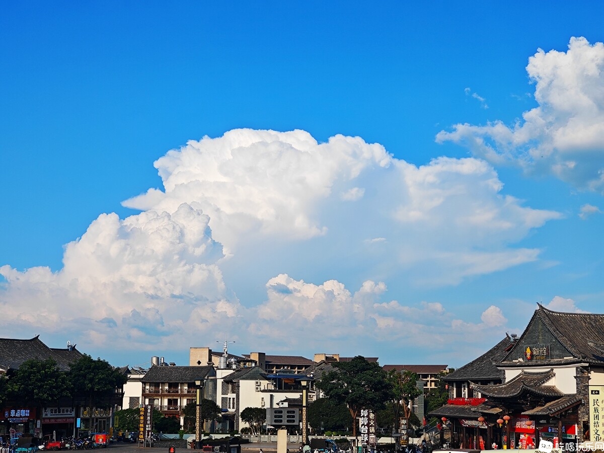 IMG_20240905_174051_副本.jpg