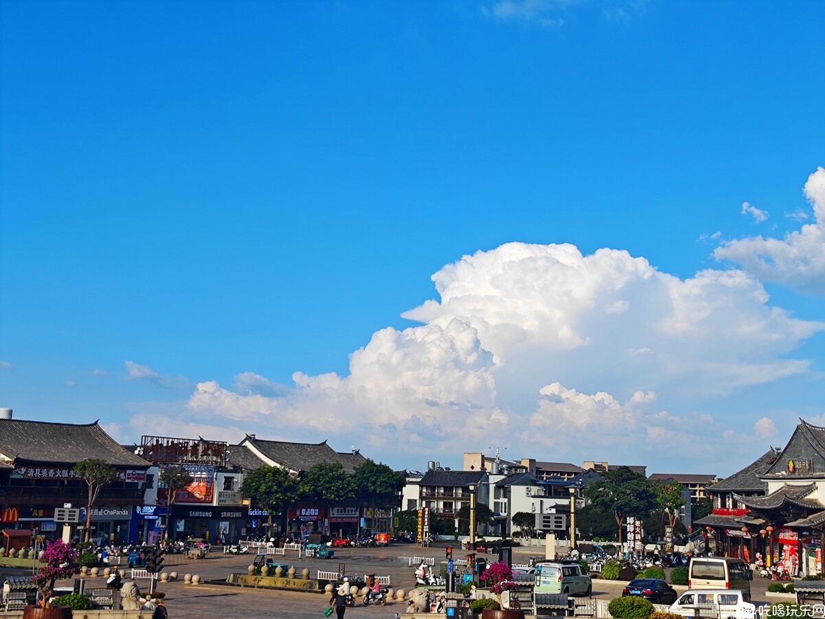 IMG_20240905_174025_副本.jpg