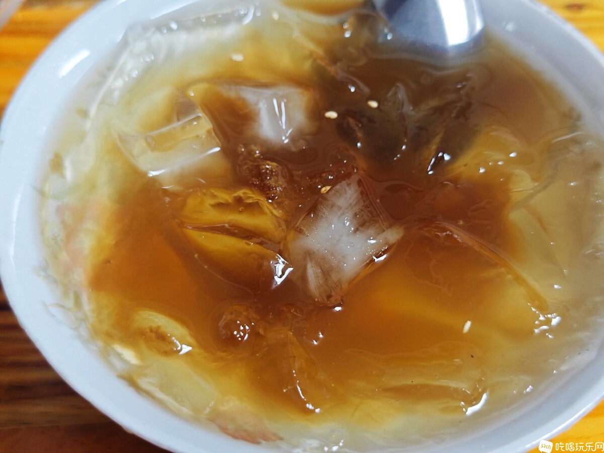 IMG_20240905_175325_副本.jpg