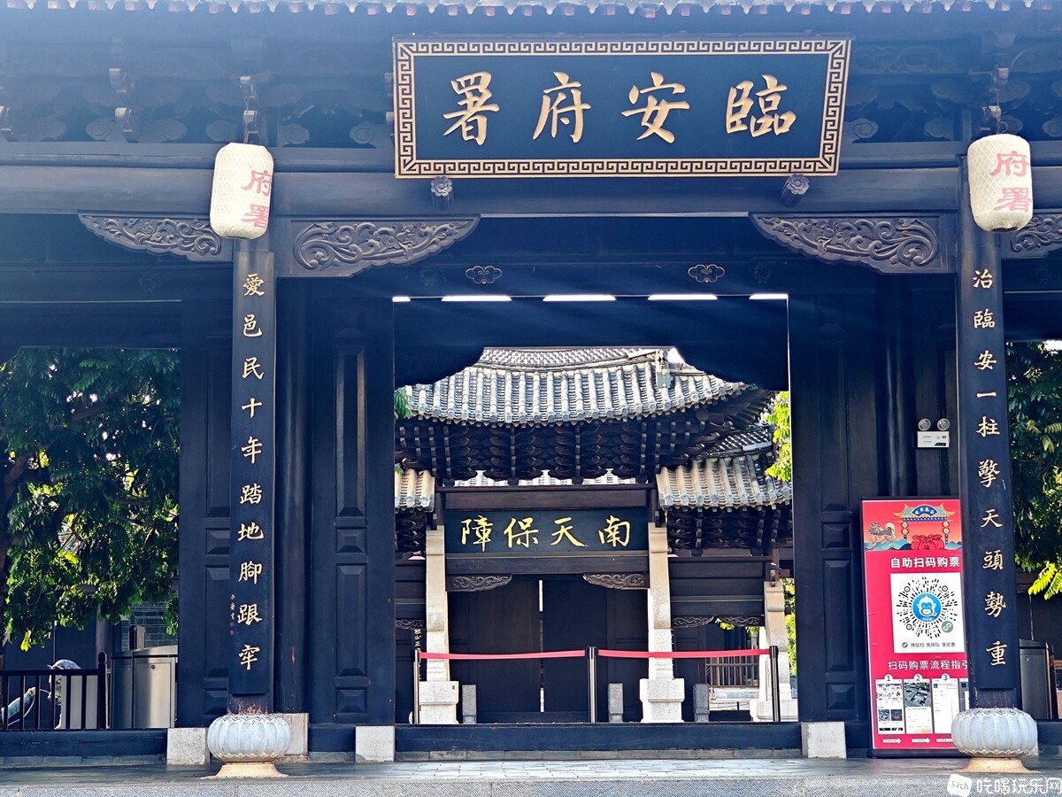 IMG_20240905_181920_副本.jpg