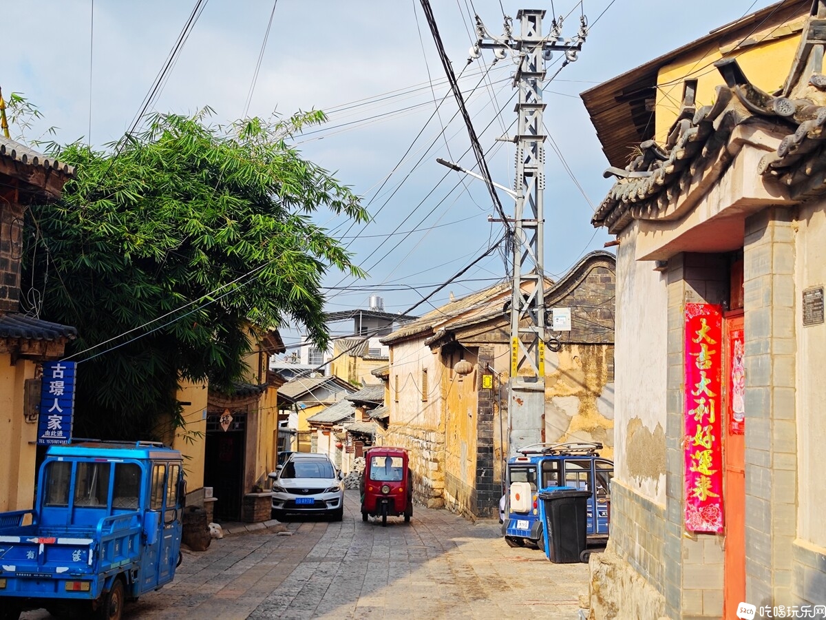 IMG_20240906_091156_副本.jpg