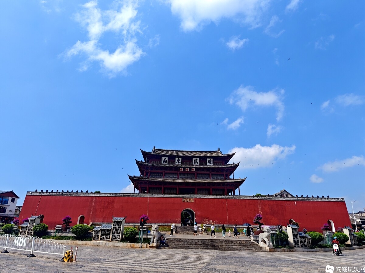 IMG_20240906_110953_副本.jpg