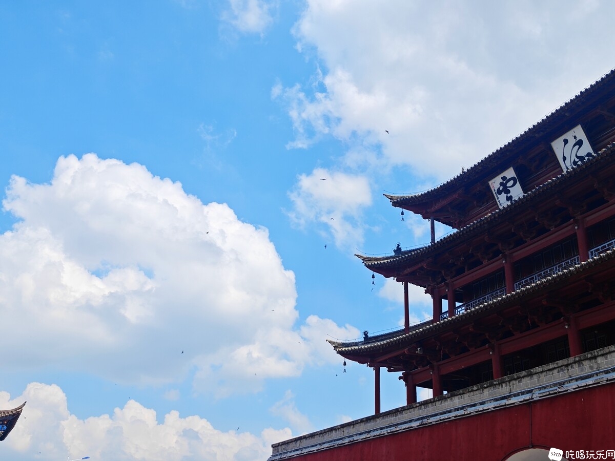 IMG_20240906_111343_副本.jpg