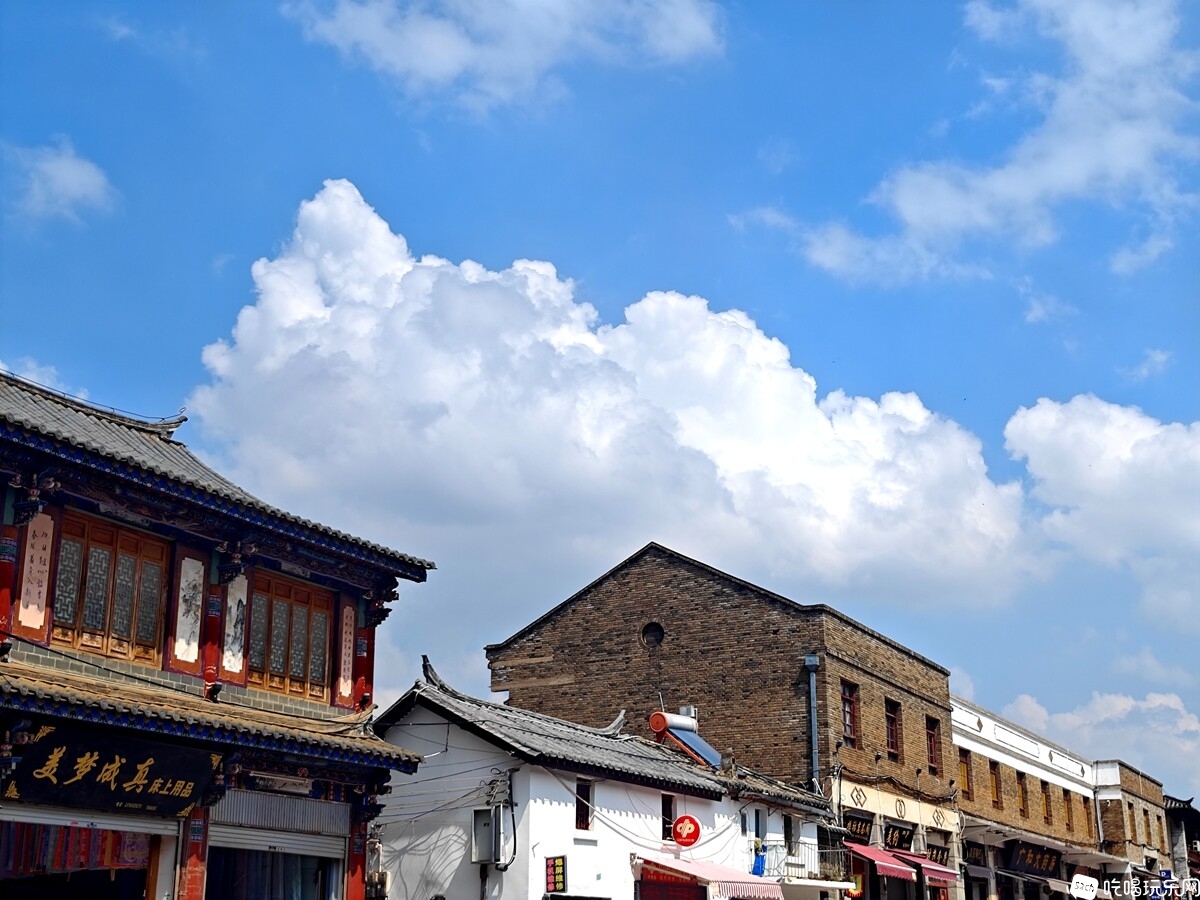 IMG_20240906_110708_副本.jpg