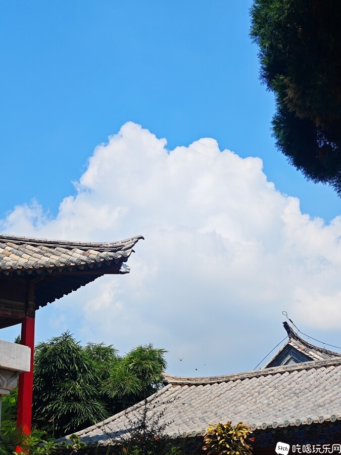 IMG_20240906_112127_副本.jpg