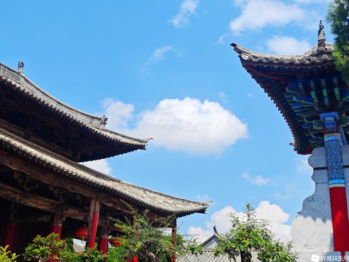 IMG_20240906_112152_副本.jpg