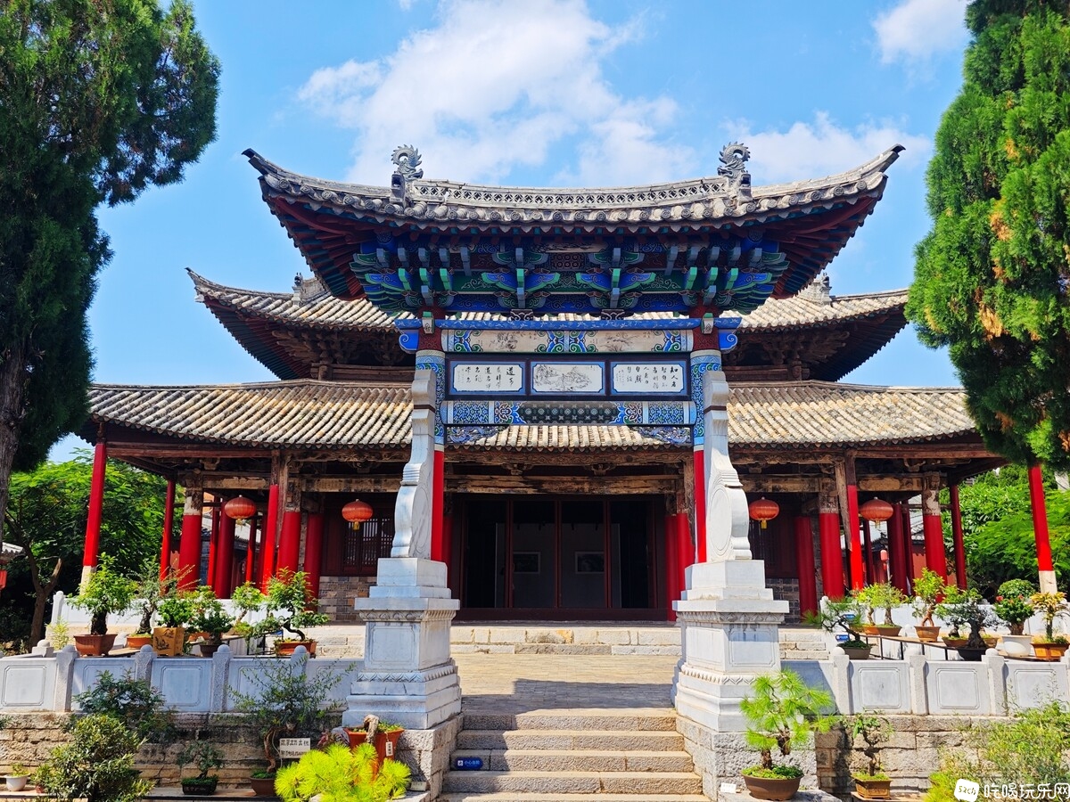 IMG_20240906_112044_副本.jpg