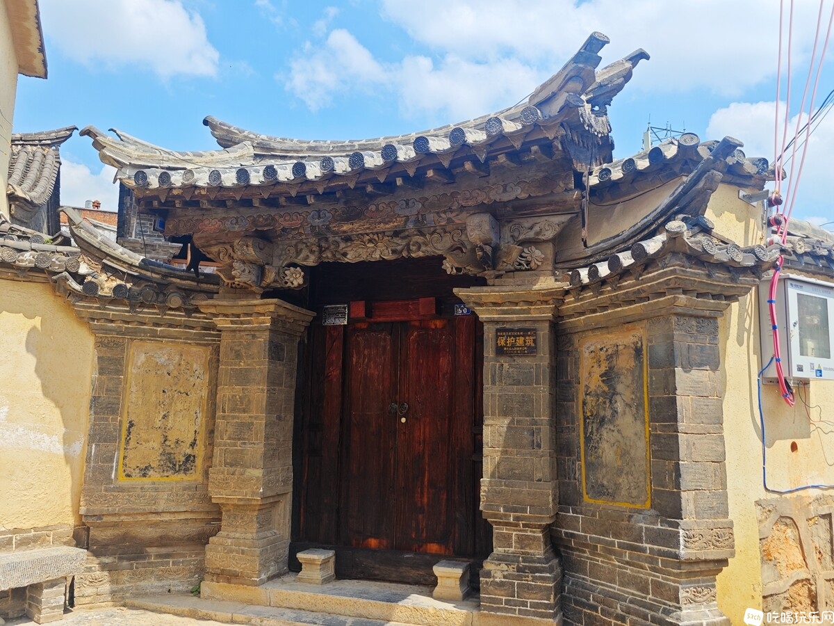IMG_20240906_114002_副本.jpg