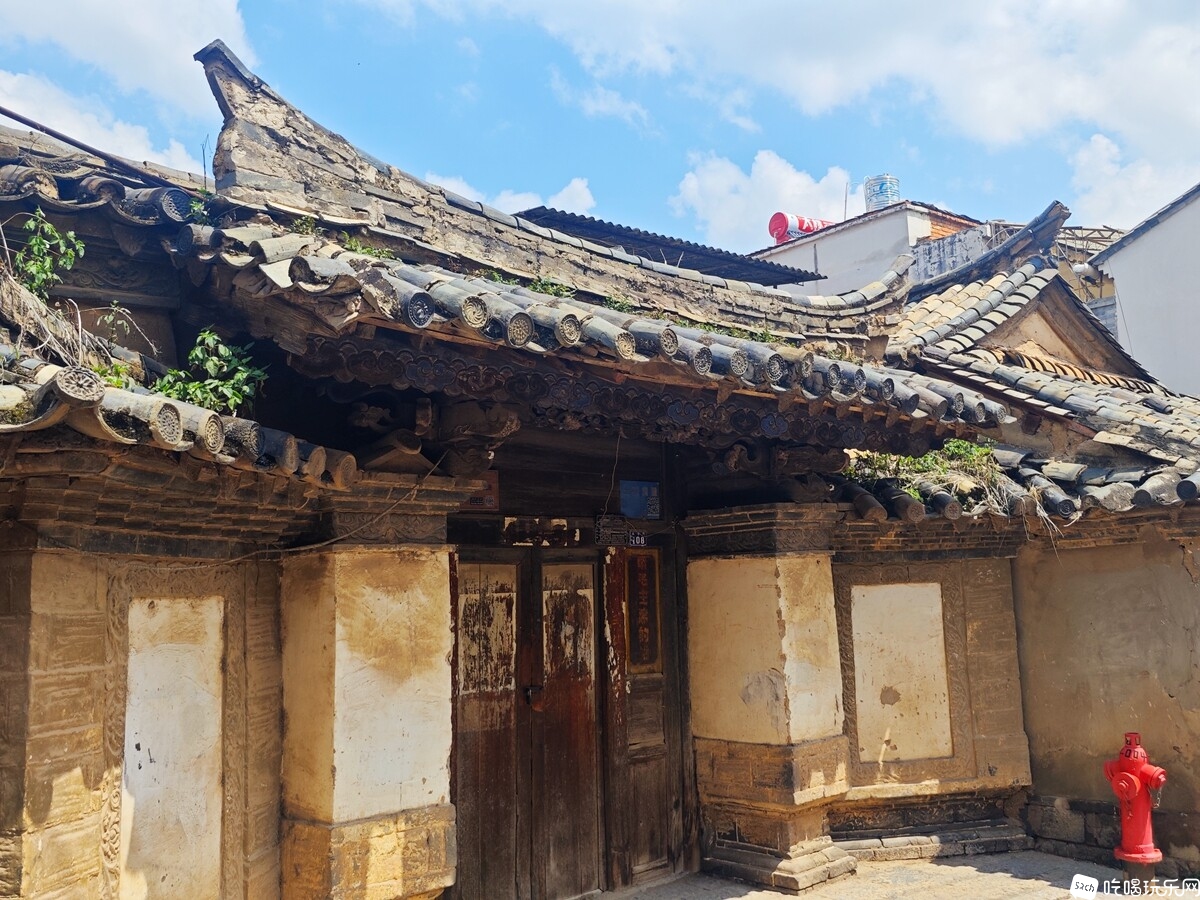 IMG_20240906_115022_副本.jpg