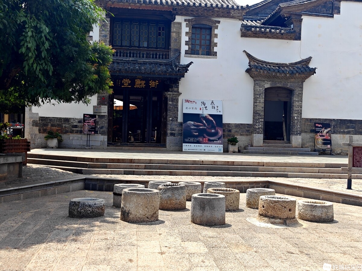 IMG_20240906_120038_副本.jpg