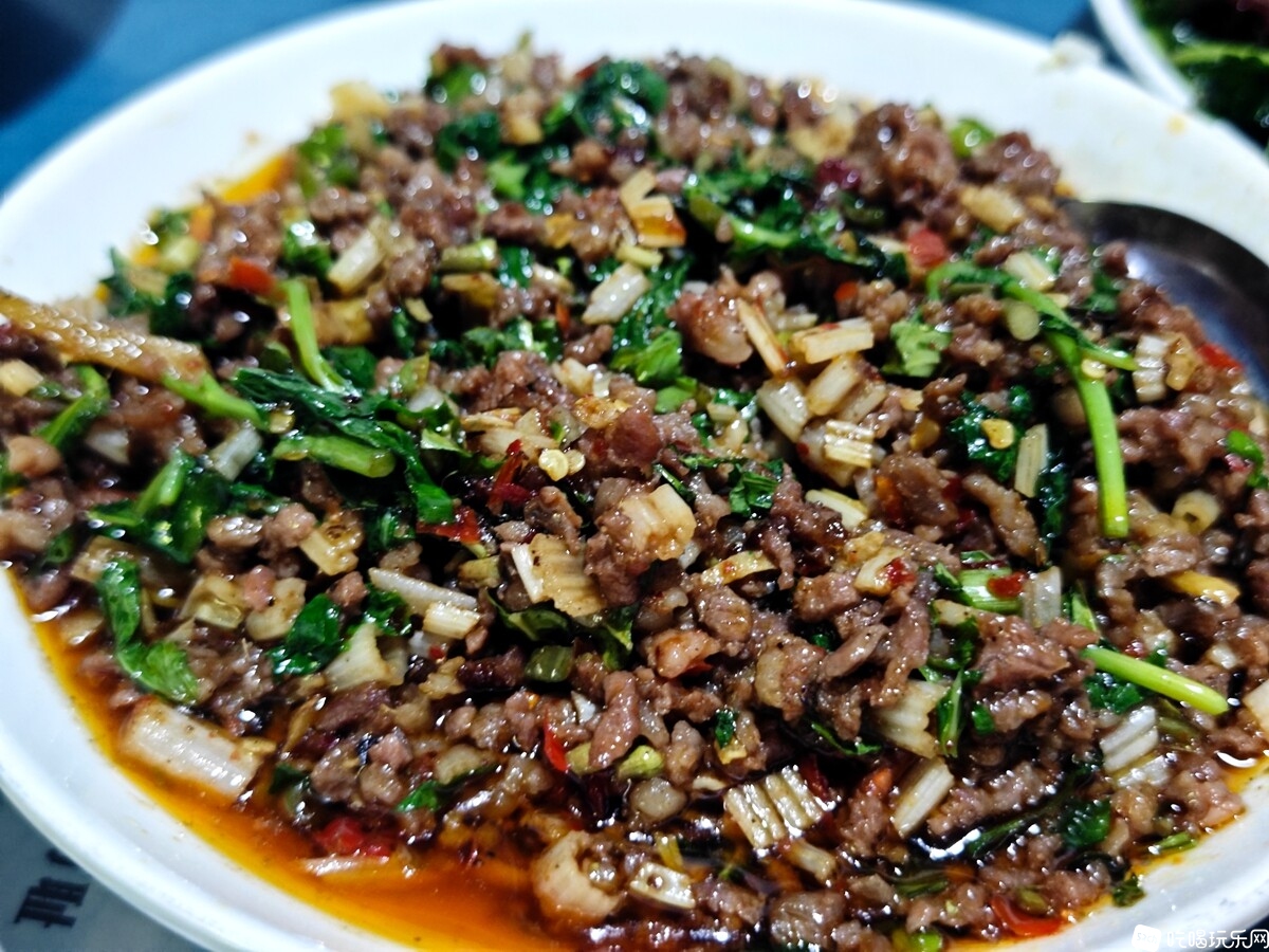 IMG_20240906_122246_副本.jpg