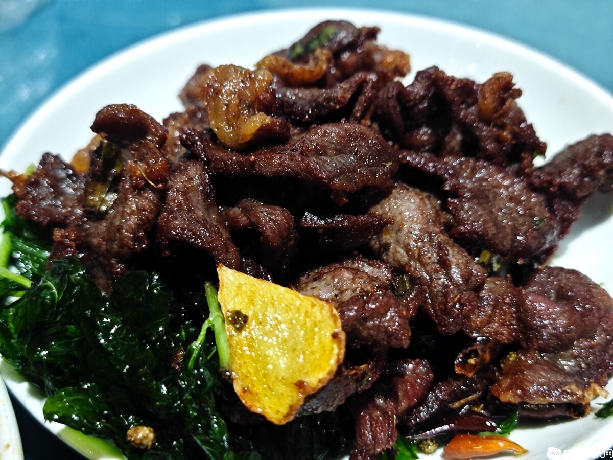 IMG_20240906_122247_副本.jpg