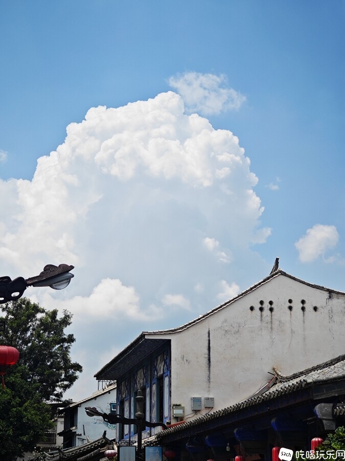 IMG_20240906_125651_副本.jpg