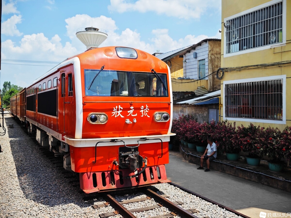 IMG_20240906_142058_副本.jpg