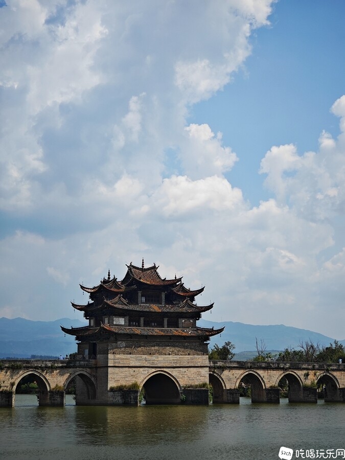 IMG_20240906_145318_副本.jpg